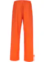Elka Rainwear 22400 Dry Zone PU Rain Trousers miniatuur