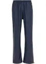 Elka Rainwear 22400 Dry Zone PU Rain Trousers miniatuur