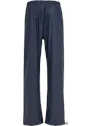 Elka Rainwear 22400 Dry Zone PU Rain Trousers miniatuur