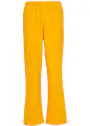 Elka Rainwear 22400 Dry Zone PU Rain Trousers miniatuur