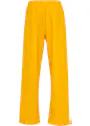 Elka Rainwear 22400 Dry Zone PU Rain Trousers miniatuur