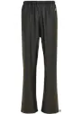 Elka Rainwear 22400 Dry Zone PU Rain Trousers miniatuur
