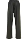 Elka Rainwear 22400 Dry Zone PU Rain Trousers miniatuur