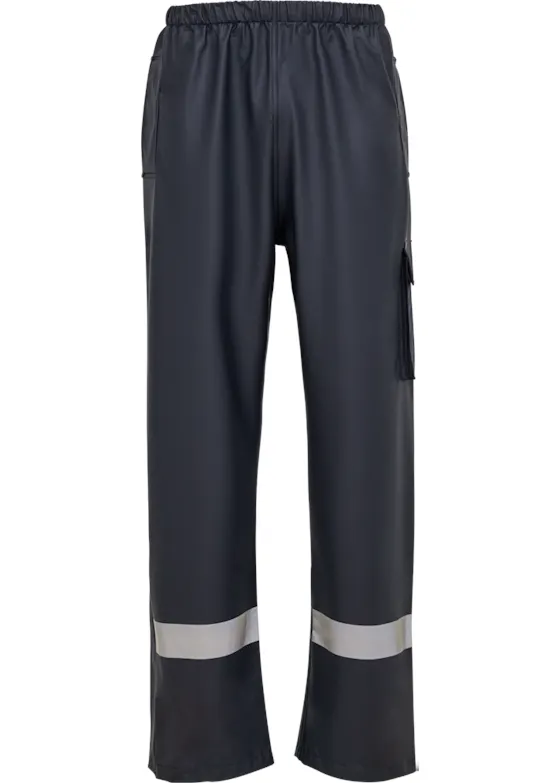 Elka Rainwear 22401 Dry Zone D-Lux Trousers