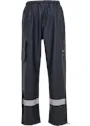 Elka Rainwear 22401 Dry Zone D-Lux Trousers miniatuur