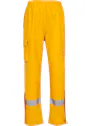 Elka Rainwear 22401 Dry Zone D-Lux Trousers miniatuur