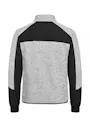 Clique Fleece Jacket Haines miniatuur