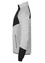 Clique Fleece Jacket Haines miniatuur