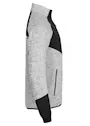 Clique Fleece Jacket Haines miniatuur