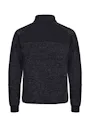 Clique Fleece Jacket Haines miniatuur