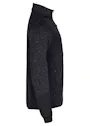 Clique Fleece Jacket Haines miniatuur
