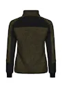 Clique Fleece Jacket Haines Dames miniatuur