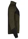 Clique Fleece Jacket Haines Dames miniatuur