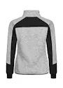Clique Fleece Jacket Haines Dames miniatuur