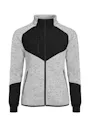Clique Fleece Jacket Haines Dames miniatuur