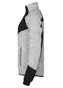 Clique Fleece Jacket Haines Dames miniatuur