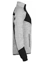 Clique Fleece Jacket Haines Dames miniatuur