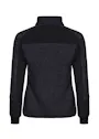 Clique Fleece Jacket Haines Dames miniatuur