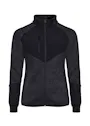 Clique Fleece Jacket Haines Dames miniatuur