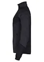 Clique Fleece Jacket Haines Dames miniatuur