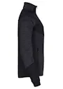 Clique Fleece Jacket Haines Dames miniatuur
