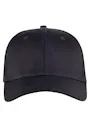Clique Flexifit Cap miniatuur
