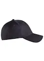 Clique Flexifit Cap miniatuur
