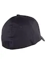 Clique Flexifit Cap miniatuur