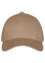 Clique Classic Cap miniatuur