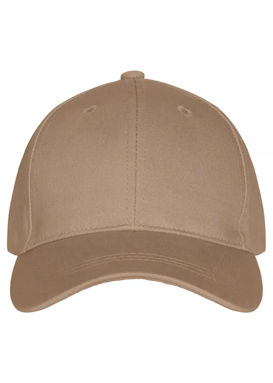 Clique Classic Cap