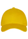 Clique Classic Cap miniatuur