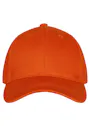 Clique Classic Cap miniatuur
