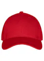 Clique Classic Cap miniatuur