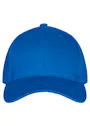 Clique Classic Cap miniatuur