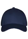 Clique Classic Cap miniatuur
