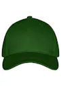 Clique Classic Cap miniatuur