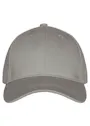 Clique Classic Cap miniatuur
