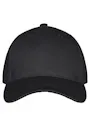 Clique Classic Cap miniatuur