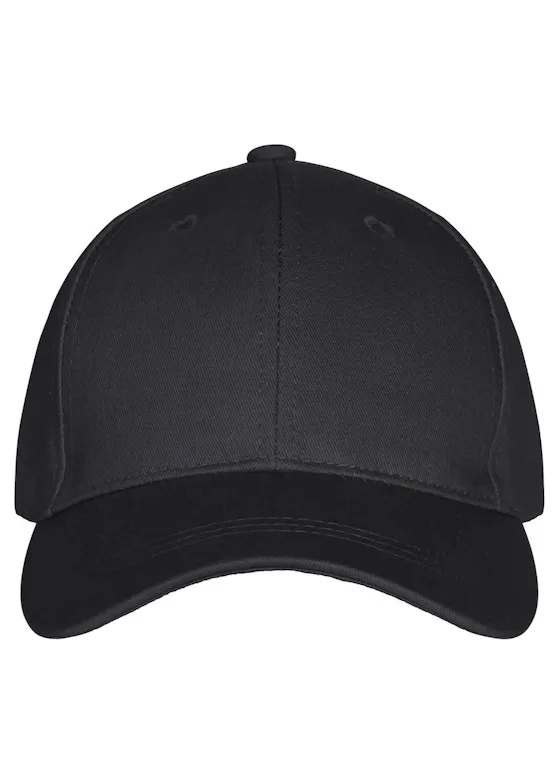 Clique Classic Cap