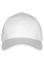 Clique Classic Cap miniatuur
