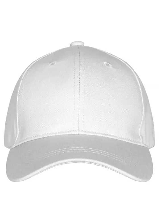Clique Classic Cap