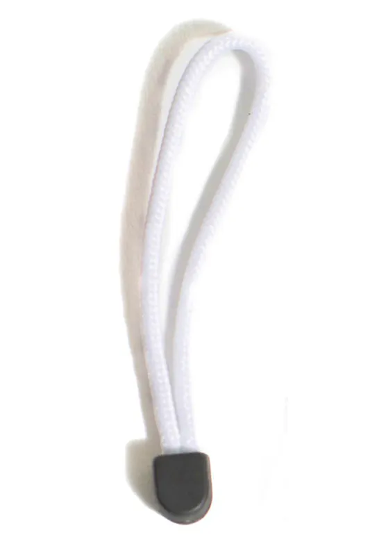 Clique Zip Puller 50-P