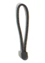Clique Zip Puller 50-P miniatuur