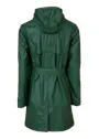 Elka Rainwear 26201 Recycled Rain Jacket Woman miniatuur