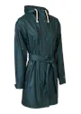 Elka Rainwear 26201 Recycled Rain Jacket Woman miniatuur