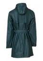 Elka Rainwear 26201 Recycled Rain Jacket Woman miniatuur