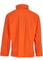 Elka Rainwear 26300 Dry Zone PU Rain Jacket miniatuur