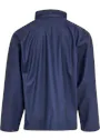 Elka Rainwear 26300 Dry Zone PU Rain Jacket miniatuur
