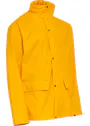 Elka Rainwear 26300 Dry Zone PU Rain Jacket miniatuur