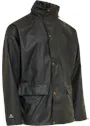 Elka Rainwear 26300 Dry Zone PU Rain Jacket miniatuur